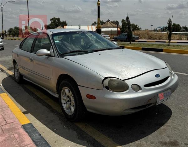 فورد تورس 1998 للبيع في العراق - الموصل